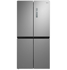 Холодильники